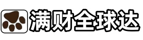 三亚市国内国际宠物托运